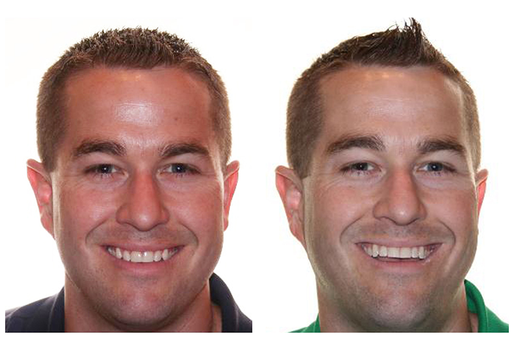 Bayside Dental Group