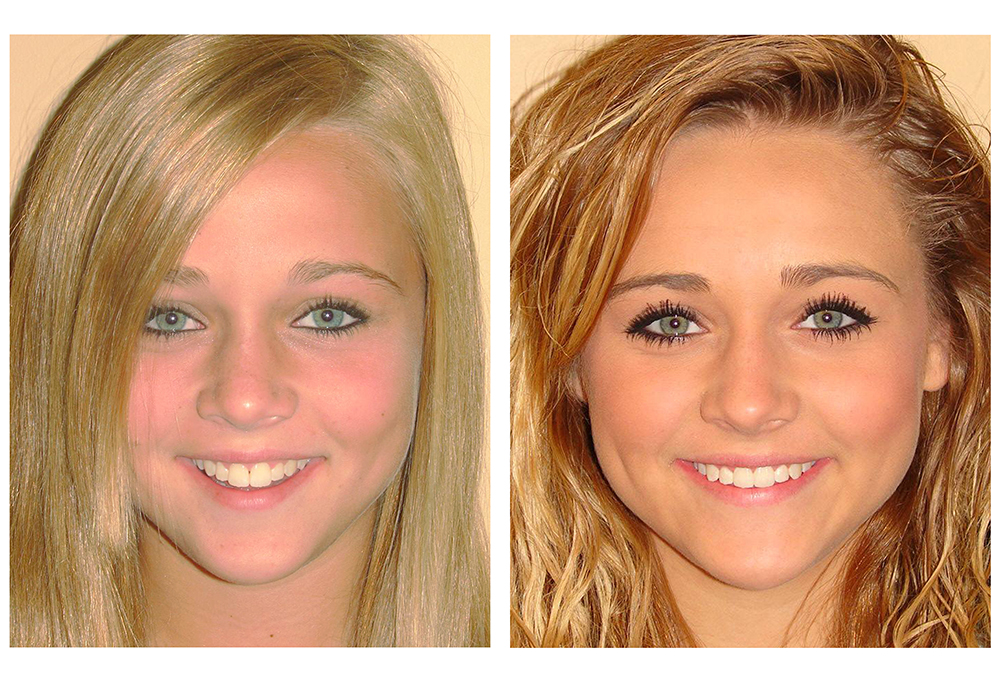 Bayside Dental Group