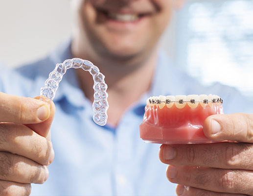 Bayside Dental Group