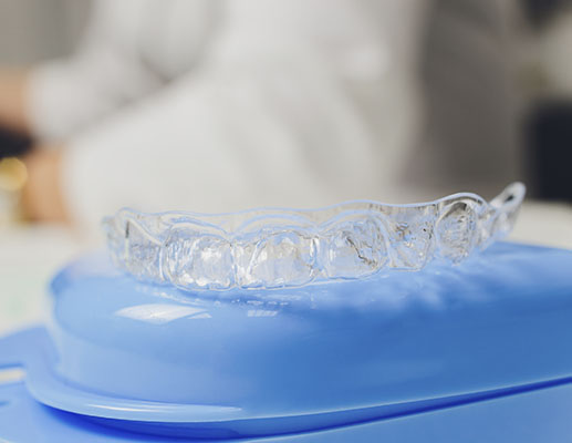 Bayside Dental Group