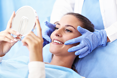 Bayside Dental Group | Teeth Whitening, Crowns  amp  Caps and Cosmetic Dentistry